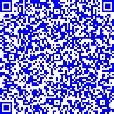 Qr&nbsp;Code du site https://www.sospc57.com/depannage-a-domicile/reparation-ordinateur-portable-a-domicile/967-reparation-ordinateur-portable-domicile-talange