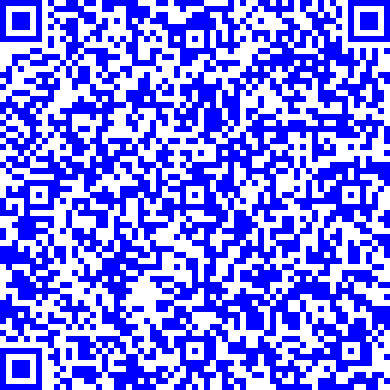 Qr&nbsp;Code du site https://www.sospc57.com/depannage-a-domicile/reparation-ordinateur-portable-a-domicile/967-reparation-ordinateur-portable-domicile-talange