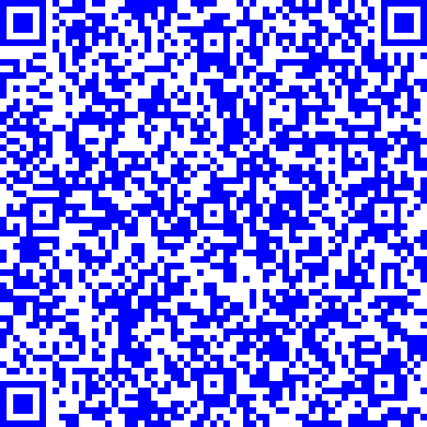 Qr&nbsp;Code du site https://www.sospc57.com/depannage-a-domicile/reparation-ordinateur-portable-a-domicile/967-reparation-ordinateur-portable-silly-en-saulnois
