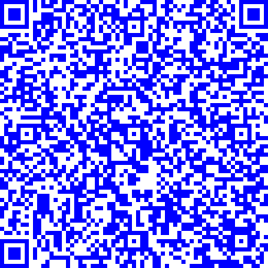 Qr&nbsp;Code du site https://www.sospc57.com/depannage-a-domicile/reparation-ordinateur-portable-a-domicile/967-reparation-ordinateur-portable-silly-en-saulnois