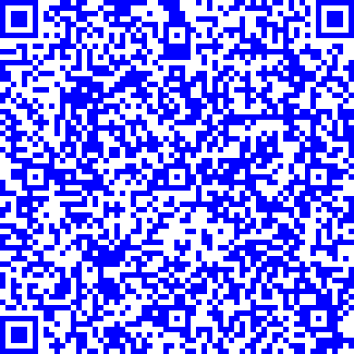 Qr&nbsp;Code du site https://www.sospc57.com/depannage-a-domicile/reparation-ordinateur-portable-a-domicile/967-reparation-ordinateur-portable-silly-en-saulnois