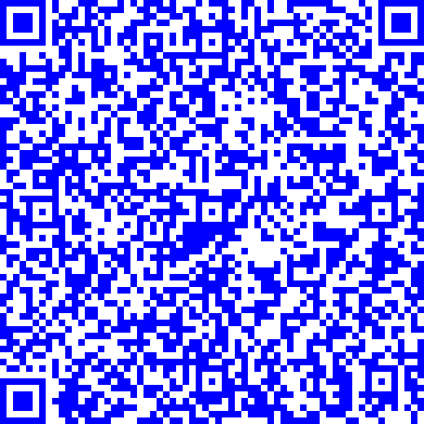 Qr&nbsp;Code du site https://www.sospc57.com/depannage-a-domicile/reparation-ordinateur-portable-a-domicile/968-reparation-ordinateur-portable-domicile-tellancourt