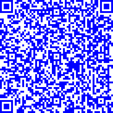 Qr&nbsp;Code du site https://www.sospc57.com/depannage-a-domicile/reparation-ordinateur-portable-a-domicile/968-reparation-ordinateur-portable-silly-sur-nied