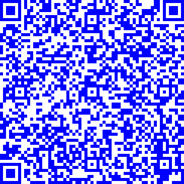 Qr&nbsp;Code du site https://www.sospc57.com/depannage-a-domicile/reparation-ordinateur-portable-a-domicile/968-reparation-ordinateur-portable-silly-sur-nied