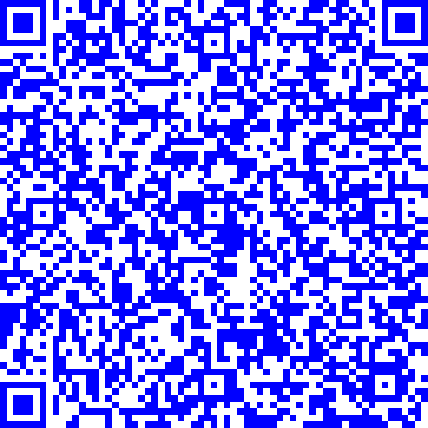 Qr&nbsp;Code du site https://www.sospc57.com/depannage-a-domicile/reparation-ordinateur-portable-a-domicile/969-reparation-ordinateur-portable-domicile-terville