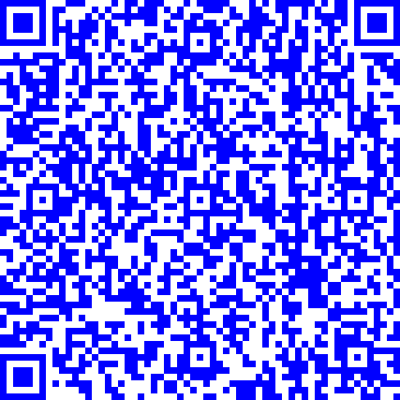 Qr&nbsp;Code du site https://www.sospc57.com/depannage-a-domicile/reparation-ordinateur-portable-a-domicile/969-reparation-ordinateur-portable-solgne