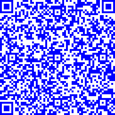 Qr&nbsp;Code du site https://www.sospc57.com/depannage-a-domicile/reparation-ordinateur-portable-a-domicile/969-reparation-ordinateur-portable-solgne
