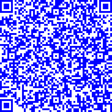 Qr&nbsp;Code du site https://www.sospc57.com/depannage-a-domicile/reparation-ordinateur-portable-a-domicile/969-reparation-ordinateur-portable-solgne