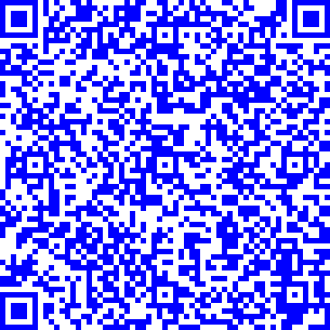 Qr Code du site https://www.sospc57.com/depannage-a-domicile/reparation-ordinateur-portable-a-domicile/970-reparation-ordinateur-portable-domicile-thil