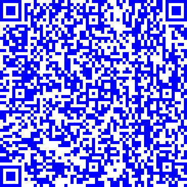 Qr&nbsp;Code du site https://www.sospc57.com/depannage-a-domicile/reparation-ordinateur-portable-a-domicile/970-reparation-ordinateur-portable-domicile-thil