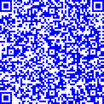 Qr&nbsp;Code du site https://www.sospc57.com/depannage-a-domicile/reparation-ordinateur-portable-a-domicile/970-reparation-ordinateur-portable-sorbey