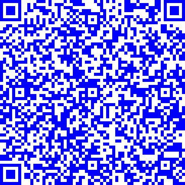 Qr&nbsp;Code du site https://www.sospc57.com/depannage-a-domicile/reparation-ordinateur-portable-a-domicile/970-reparation-ordinateur-portable-sorbey