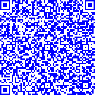Qr&nbsp;Code du site https://www.sospc57.com/depannage-a-domicile/reparation-ordinateur-portable-a-domicile/971-reparation-ordinateur-portable-domicile-thionville
