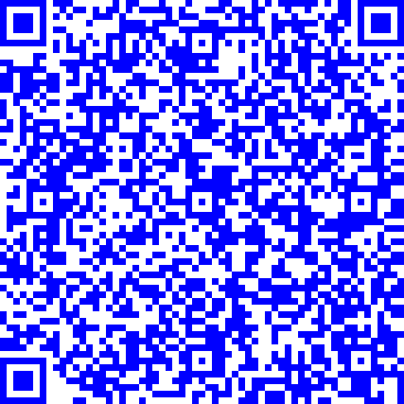 Qr&nbsp;Code du site https://www.sospc57.com/depannage-a-domicile/reparation-ordinateur-portable-a-domicile/971-reparation-ordinateur-portable-spincourt