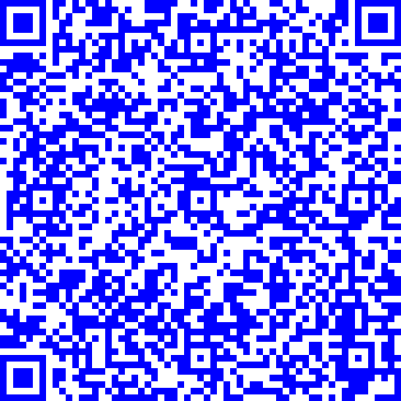 Qr&nbsp;Code du site https://www.sospc57.com/depannage-a-domicile/reparation-ordinateur-portable-a-domicile/971-reparation-ordinateur-portable-spincourt