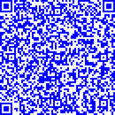 Qr Code du site https://www.sospc57.com/depannage-a-domicile/reparation-ordinateur-portable-a-domicile/972-reparation-ordinateur-portable-domicile-tiercelet