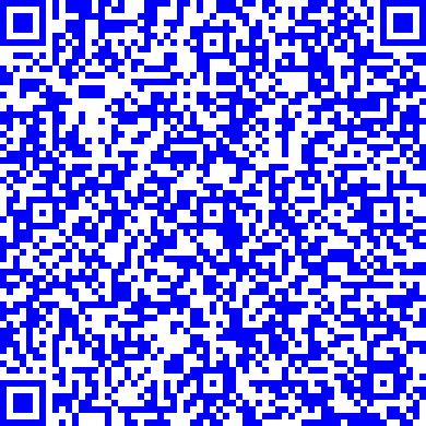 Qr&nbsp;Code du site https://www.sospc57.com/depannage-a-domicile/reparation-ordinateur-portable-a-domicile/972-reparation-ordinateur-portable-domicile-tiercelet