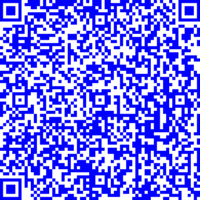 Qr Code du site https://www.sospc57.com/depannage-a-domicile/reparation-ordinateur-portable-a-domicile/972-reparation-ordinateur-portable-domicile-tiercelet
