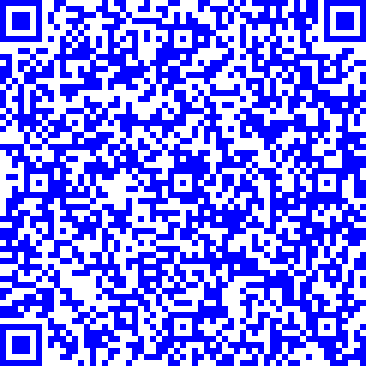 Qr&nbsp;Code du site https://www.sospc57.com/depannage-a-domicile/reparation-ordinateur-portable-a-domicile/972-reparation-ordinateur-portable-sponville