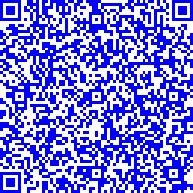 Qr&nbsp;Code du site https://www.sospc57.com/depannage-a-domicile/reparation-ordinateur-portable-a-domicile/973-reparation-ordinateur-portable-domicile-tressange
