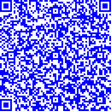 Qr&nbsp;Code du site https://www.sospc57.com/depannage-a-domicile/reparation-ordinateur-portable-a-domicile/973-reparation-ordinateur-portable-domicile-tressange