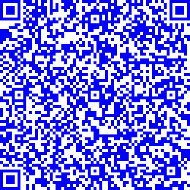 Qr&nbsp;Code du site https://www.sospc57.com/depannage-a-domicile/reparation-ordinateur-portable-a-domicile/973-reparation-ordinateur-portable-stadtbredimus-luxembourg