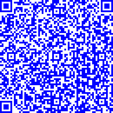 Qr&nbsp;Code du site https://www.sospc57.com/depannage-a-domicile/reparation-ordinateur-portable-a-domicile/973-reparation-ordinateur-portable-stadtbredimus-luxembourg