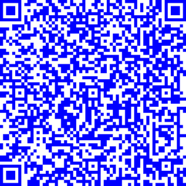 Qr&nbsp;Code du site https://www.sospc57.com/depannage-a-domicile/reparation-ordinateur-portable-a-domicile/974-reparation-ordinateur-portable-domicile-trieux