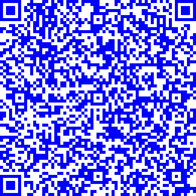 Qr&nbsp;Code du site https://www.sospc57.com/depannage-a-domicile/reparation-ordinateur-portable-a-domicile/974-reparation-ordinateur-portable-steinfort-luxembourg