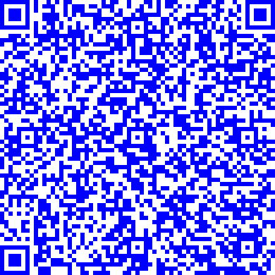 Qr&nbsp;Code du site https://www.sospc57.com/depannage-a-domicile/reparation-ordinateur-portable-a-domicile/974-reparation-ordinateur-portable-steinfort-luxembourg