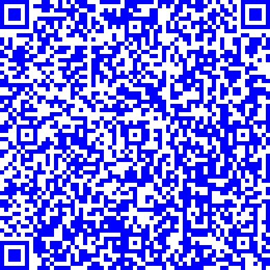 Qr&nbsp;Code du site https://www.sospc57.com/depannage-a-domicile/reparation-ordinateur-portable-a-domicile/975-reparation-ordinateur-portable-domicile-tromborn