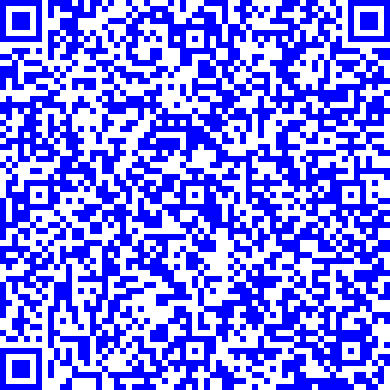 Qr&nbsp;Code du site https://www.sospc57.com/depannage-a-domicile/reparation-ordinateur-portable-a-domicile/975-reparation-ordinateur-portable-domicile-tromborn