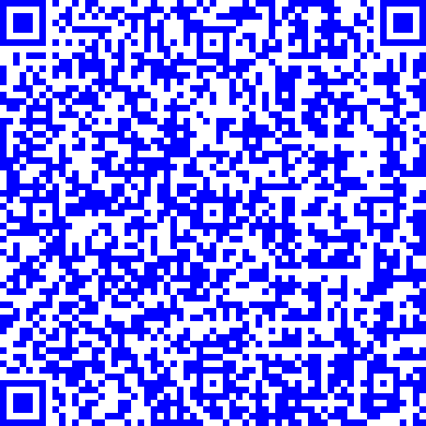 Qr&nbsp;Code du site https://www.sospc57.com/depannage-a-domicile/reparation-ordinateur-portable-a-domicile/975-reparation-ordinateur-portable-steinsel-luxembourg