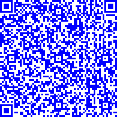 Qr&nbsp;Code du site https://www.sospc57.com/depannage-a-domicile/reparation-ordinateur-portable-a-domicile/975-reparation-ordinateur-portable-steinsel-luxembourg