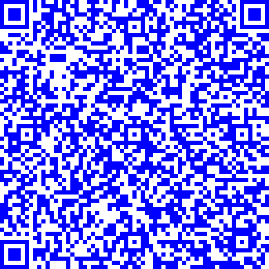 Qr&nbsp;Code du site https://www.sospc57.com/depannage-a-domicile/reparation-ordinateur-portable-a-domicile/976-reparation-ordinateur-portable-domicile-tronville