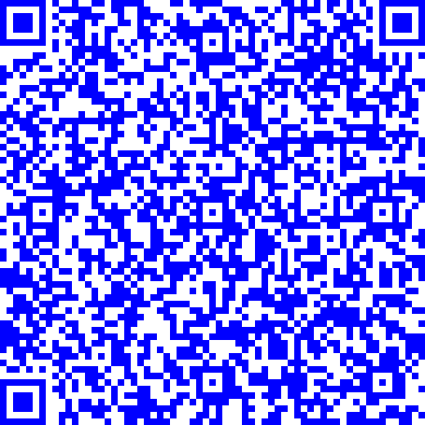 Qr&nbsp;Code du site https://www.sospc57.com/depannage-a-domicile/reparation-ordinateur-portable-a-domicile/976-reparation-ordinateur-portable-domicile-tronville