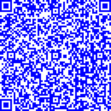Qr&nbsp;Code du site https://www.sospc57.com/depannage-a-domicile/reparation-ordinateur-portable-a-domicile/976-reparation-ordinateur-portable-strassen-luxembourg