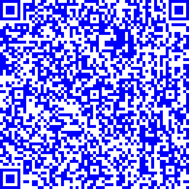 Qr&nbsp;Code du site https://www.sospc57.com/depannage-a-domicile/reparation-ordinateur-portable-a-domicile/976-reparation-ordinateur-portable-strassen-luxembourg