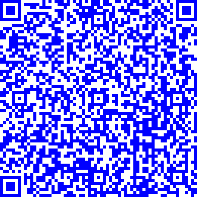 Qr&nbsp;Code du site https://www.sospc57.com/depannage-a-domicile/reparation-ordinateur-portable-a-domicile/977-reparation-ordinateur-portable-domicile-tremery