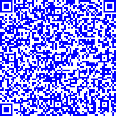 Qr Code du site https://www.sospc57.com/depannage-a-domicile/reparation-ordinateur-portable-a-domicile/977-reparation-ordinateur-portable-domicile-tremery