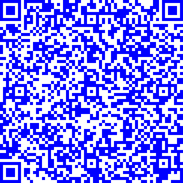 Qr&nbsp;Code du site https://www.sospc57.com/depannage-a-domicile/reparation-ordinateur-portable-a-domicile/977-reparation-ordinateur-portable-tellancourt