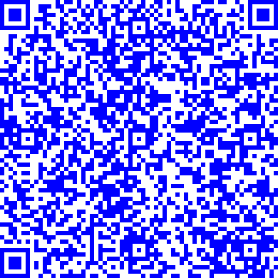 Qr&nbsp;Code du site https://www.sospc57.com/depannage-a-domicile/reparation-ordinateur-portable-a-domicile/978-reparation-ordinateur-portable-domicile-tucquegnieux