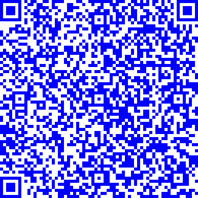 Qr&nbsp;Code du site https://www.sospc57.com/depannage-a-domicile/reparation-ordinateur-portable-a-domicile/978-reparation-ordinateur-portable-domicile-tucquegnieux