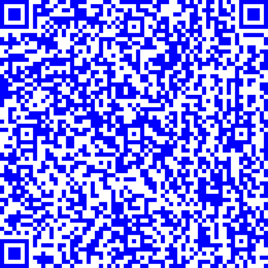 Qr&nbsp;Code du site https://www.sospc57.com/depannage-a-domicile/reparation-ordinateur-portable-a-domicile/978-reparation-ordinateur-portable-domicile-tucquegnieux