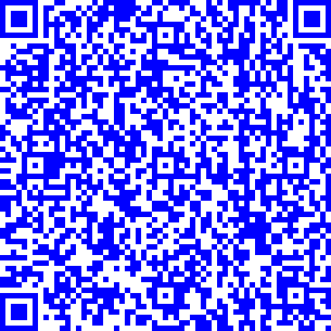 Qr&nbsp;Code du site https://www.sospc57.com/depannage-a-domicile/reparation-ordinateur-portable-a-domicile/978-reparation-ordinateur-portable-thil