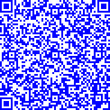 Qr&nbsp;Code du site https://www.sospc57.com/depannage-a-domicile/reparation-ordinateur-portable-a-domicile/978-reparation-ordinateur-portable-thil