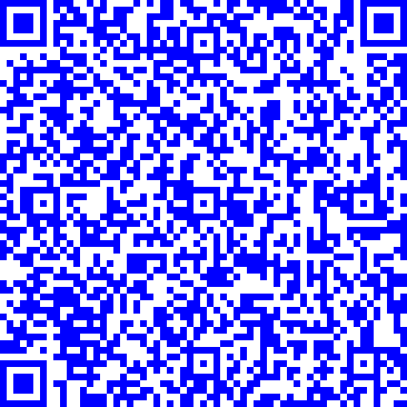 Qr&nbsp;Code du site https://www.sospc57.com/depannage-a-domicile/reparation-ordinateur-portable-a-domicile/978-reparation-ordinateur-portable-thil