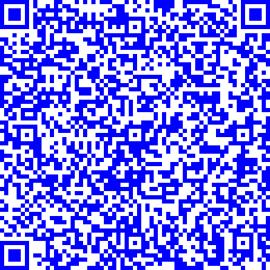 Qr&nbsp;Code du site https://www.sospc57.com/depannage-a-domicile/reparation-ordinateur-portable-a-domicile/979-reparation-ordinateur-portable-domicile-uckange
