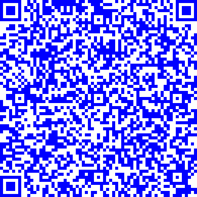 Qr Code du site https://www.sospc57.com/depannage-a-domicile/reparation-ordinateur-portable-a-domicile/979-reparation-ordinateur-portable-domicile-uckange