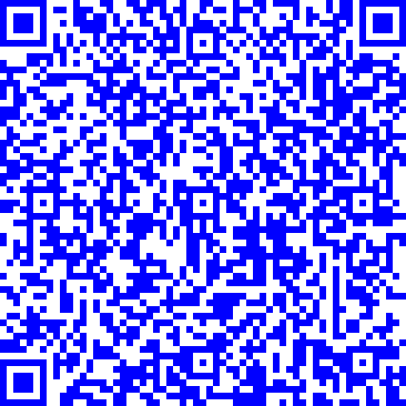 Qr&nbsp;Code du site https://www.sospc57.com/depannage-a-domicile/reparation-ordinateur-portable-a-domicile/979-reparation-ordinateur-portable-tiercelet